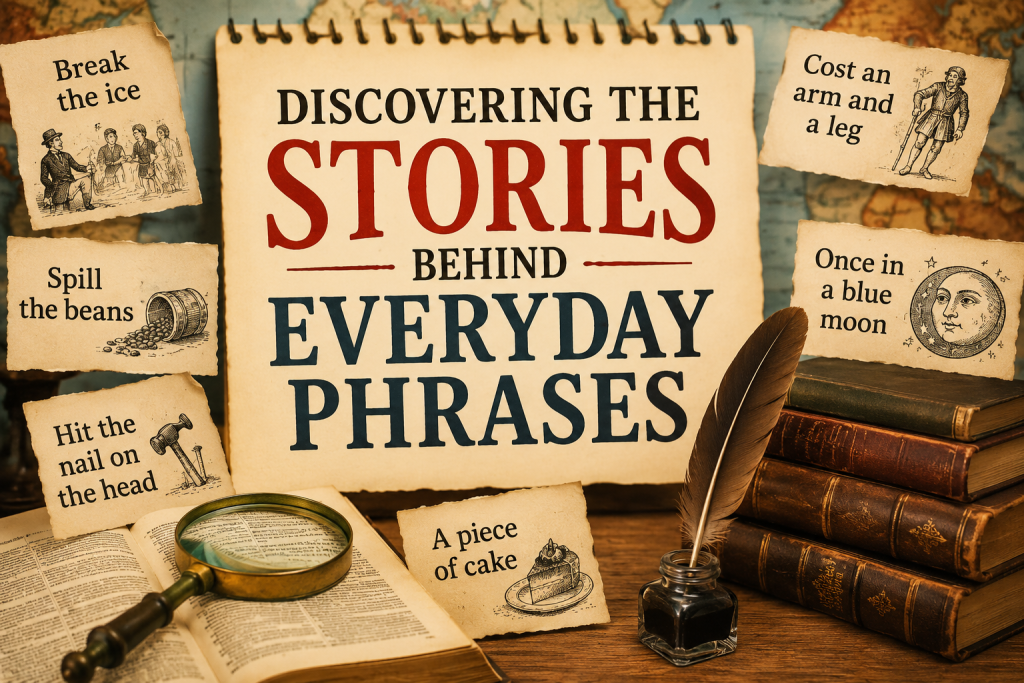 idiominsider.com