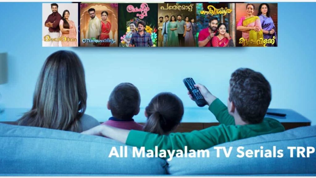 ddmalar com serial today