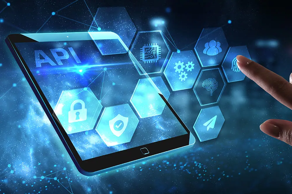 skystta.com: An Emerging Digital Platform for Online Solutions skystta com