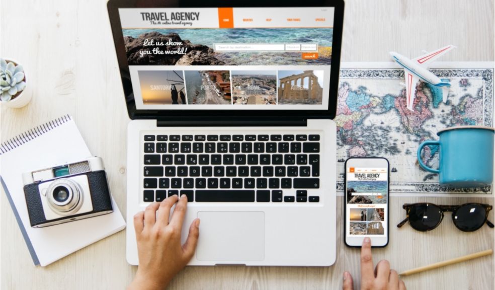 travelnester.co.uk: Evaluating a Nest-Style Travel Planning Platform travelnester.co.uk
