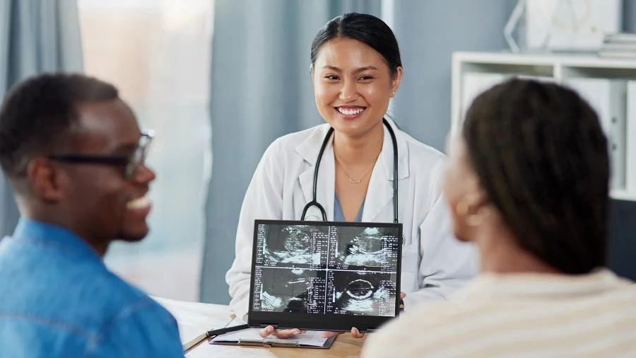 ThreeTrees Health VN — Understanding Vietnam’s Growing Digital Health Resources health threetrees com vn