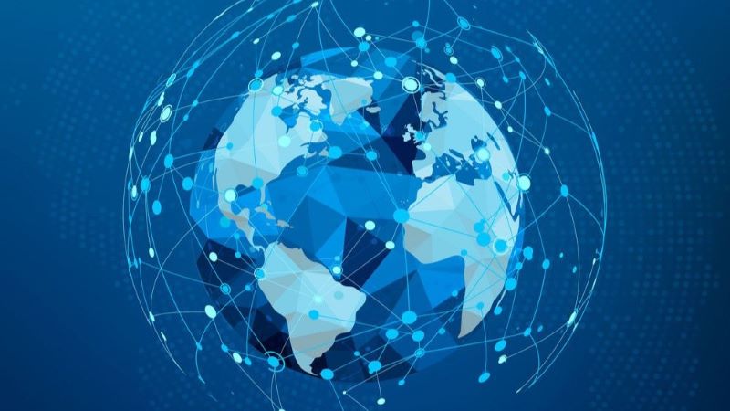 MorroNews: Global, Political, and Tech Reporting morronews com