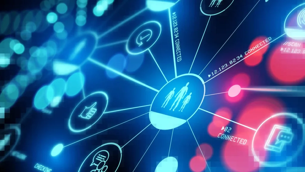 How theboringmagazine Connects Tech Entrepreneurs and Digital Culture theboringmagazine tech