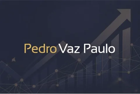 PedroVazPaulo.com: The Official Site, and the Copycats to Watch For pedrovazpaulo .com