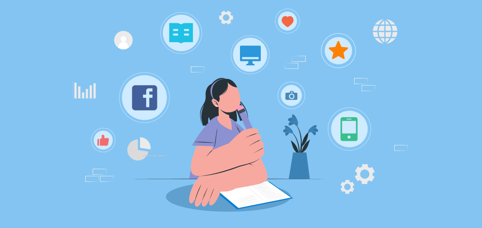 techtarte com: Exploring This Technology-Focused Content Platform techtarte com