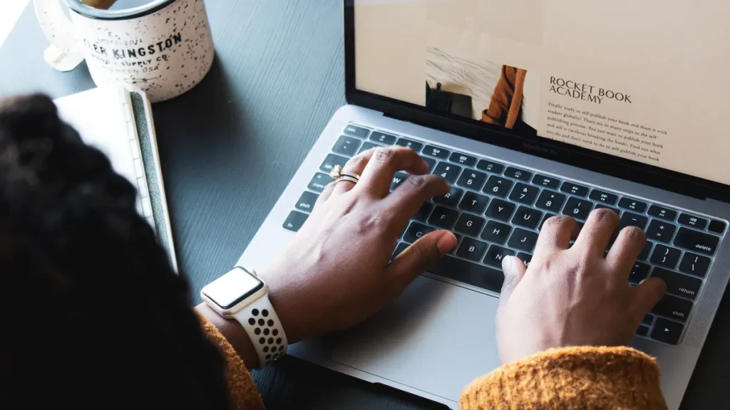 thesindi com: Inside a Multi-Niche Informational Publishing Platform thesindi com