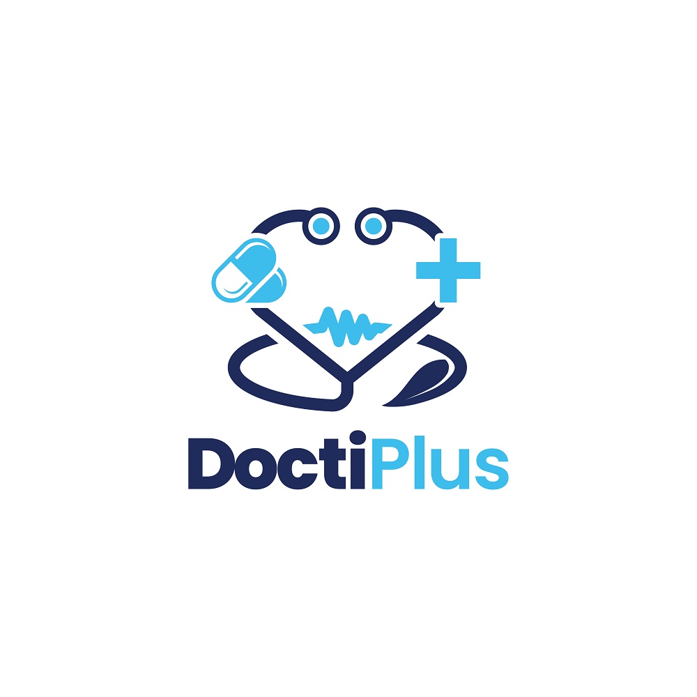Doctiplus — What to Know Before Using This Telehealth Platform Name doctiplus