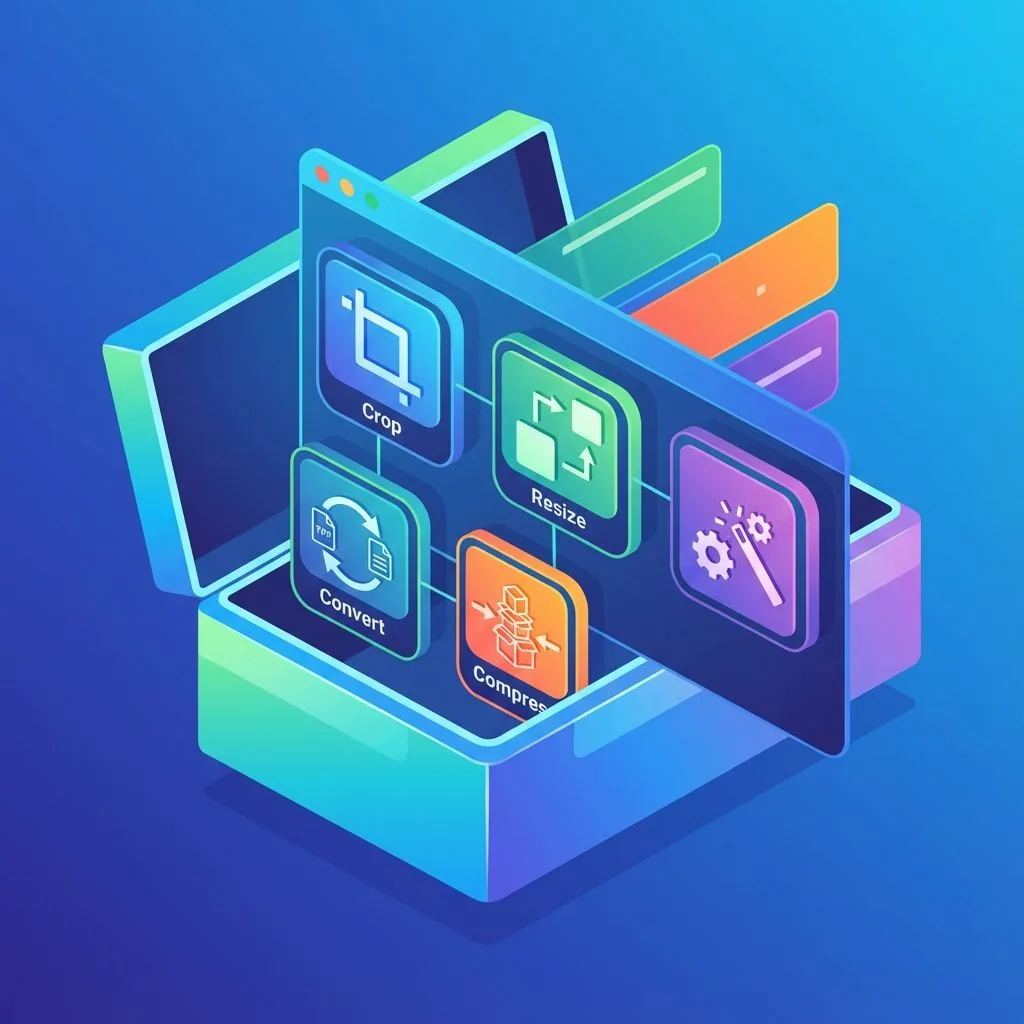 ToolFK: An Online Toolkit Directory for Developers toolfk com