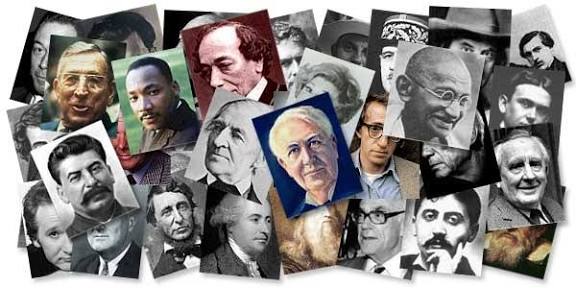 grandpeoples.com: A Growing Universe of People Biographies grandpeoples.com