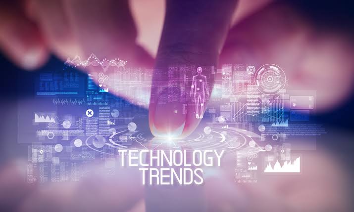 Tech Coverage on theboringmagazine: Making Technology Trends Accessible tech theboringmagazine