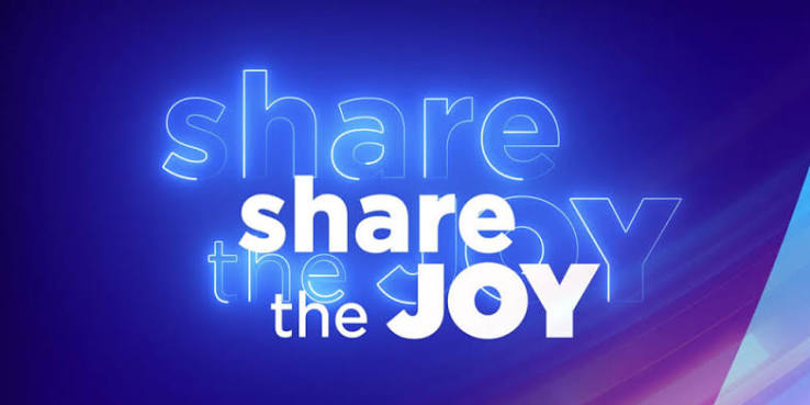 How to Congratulate Someone on a Baby: Thoughtful Ways to Share the Joy Share the Joy