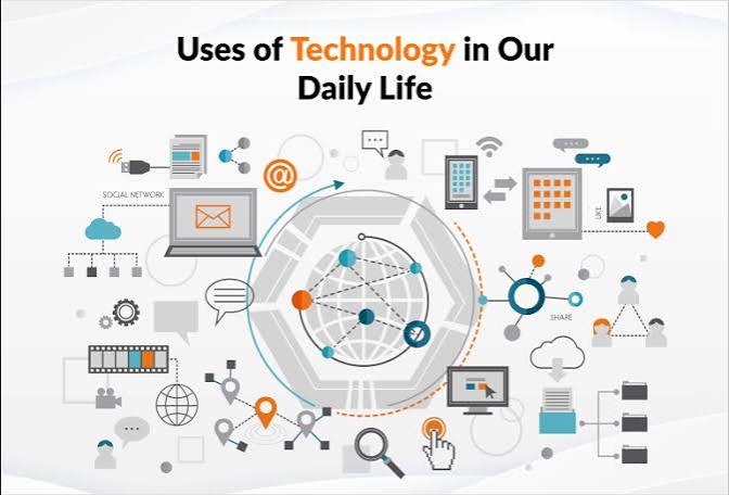 techelsa.com: Simple, Reliable Technology Content for Everyday Users techelsa.com