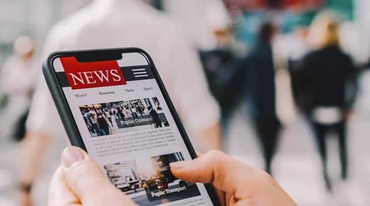 Lokmat.com: Overview of India’s Leading Marathi News Platform www lokmat com
