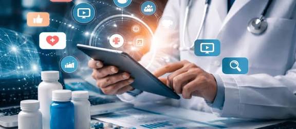 glenmarknews com: What This Independent Pharma and Health News Platform Covers glenmarknews com