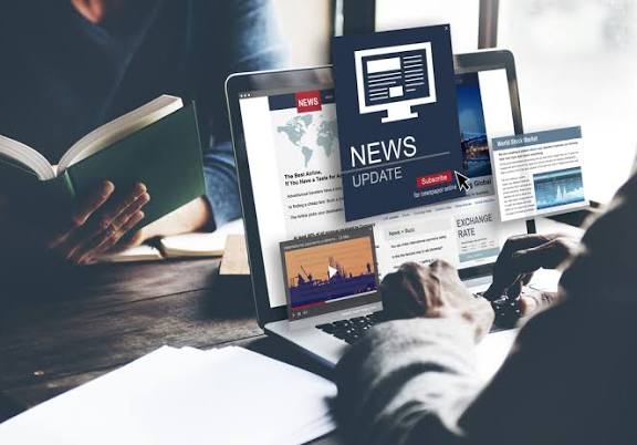 newsapollo com: How Multi-Category News Aggregators Serve Modern Readers newsapollo com