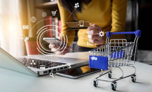 totaltechdirect com: What to Look for When Buying Tech Direct From Online Retailers totaltechdirect com