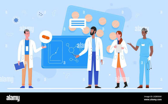 lupinnews com: What This Independent News and Pharma Content Site Covers lupinnews com