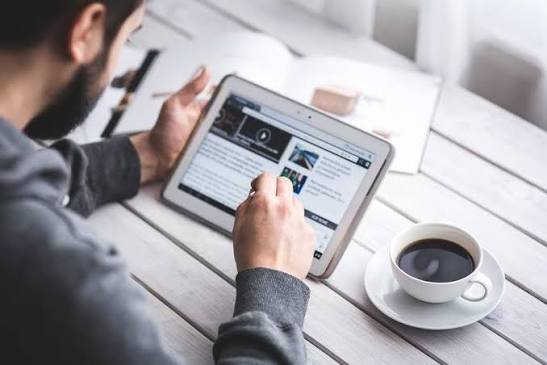 zaranews com: A General News Platform for Everyday Readers zaranews com