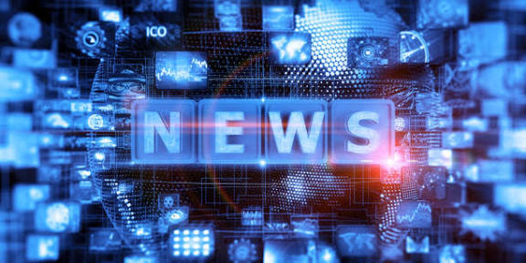 todaycurrentnews com: A Fast-Moving Source for Current Events todaycurrentnews com