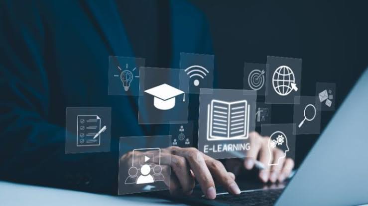 Triips.com: What to Consider When Exploring an Online Platform triips com