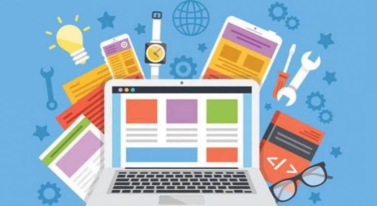Papirmass.com: A Practical Guide to Understanding an Online Website papirmass com
