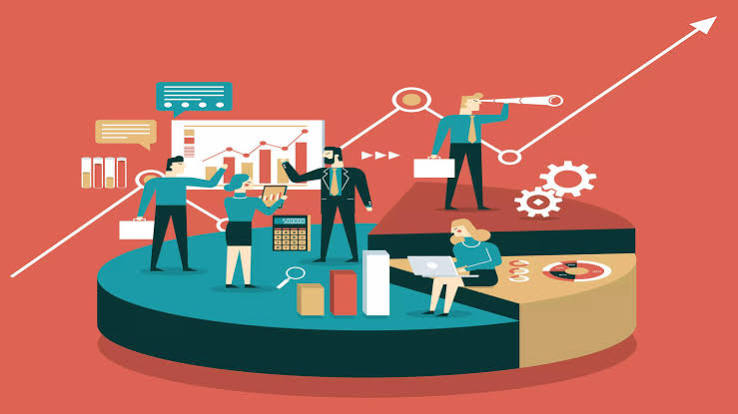 LessInvest.com: A Financial Education Blog — Not an Actual Investing Platform lessinvest .com