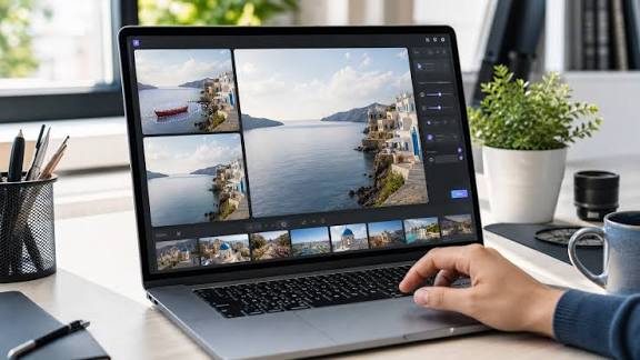 imageflipper com: What to Look for in a Simple Online Image Editing Tool imageflipper com
