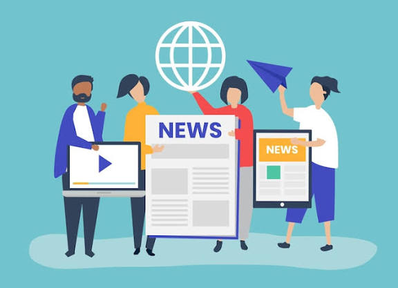 newscensus com: How Comprehensive News Roundup Platforms Structure Coverage newscensus com