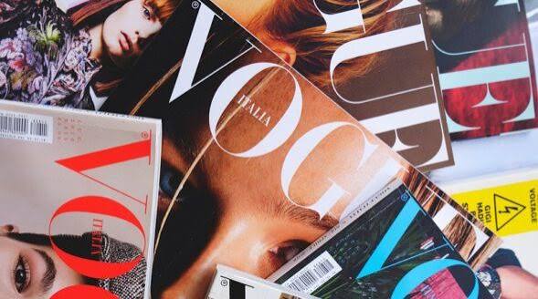 milomagazine.co.uk: What Makes a UK Lifestyle Magazine Genuinely Worth Reading milomagazine.co.uk
