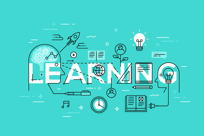 lessoneducation com: A Resource For Structured Learning Content lessoneducation com