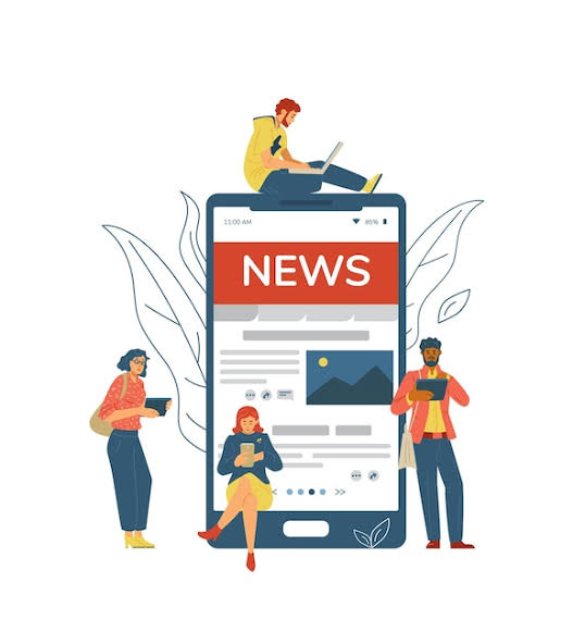 InfoPressBeat.com: What This News and Lifestyle Site Actually Is infopressbeat com