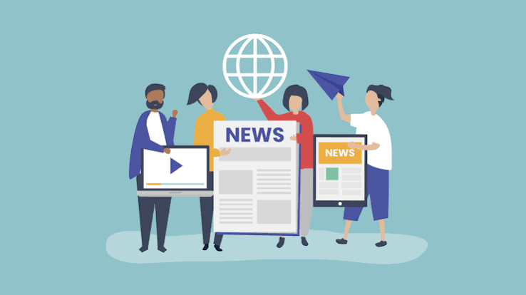 dsnews.co.uk: What to Check When Evaluating a UK Digital News Source dsnews.co.uk