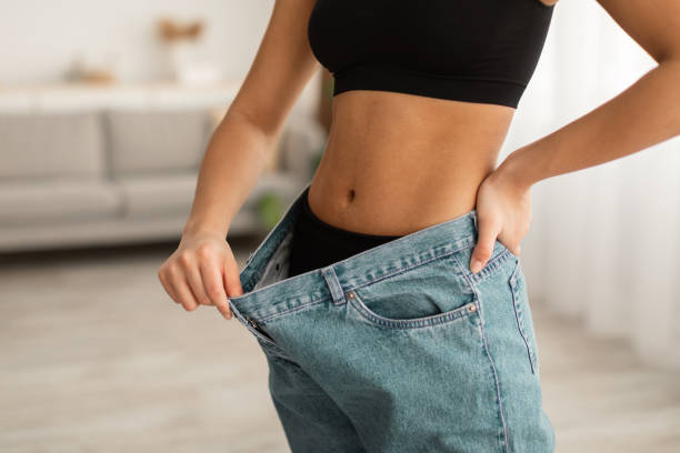 Oprah Daily’s Weight Loss Coverage: What the Site Publishes and How to Read It oprahdaily.com weight loss
