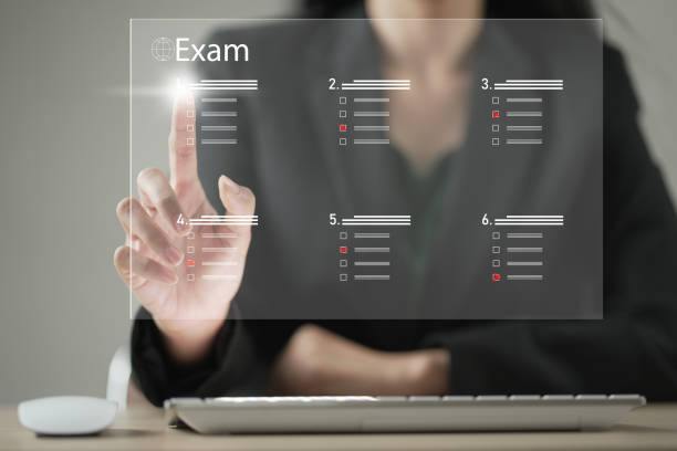 resultrize com: Navigating Exam Result Aggregator Platforms Safely resultrize com