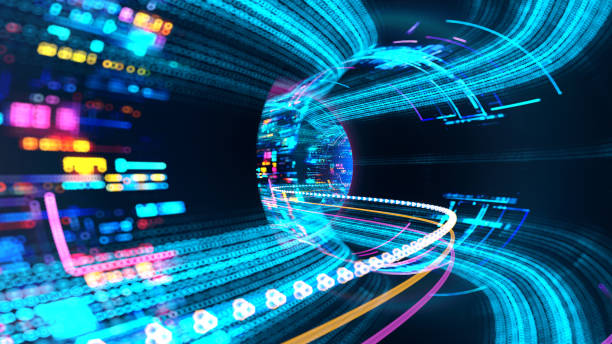 TechFastest: Rapid Tech Updates and Breaking Innovations techfastest com