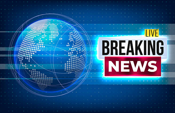 JEXA News: Breaking News and Tech Updates jexanews com