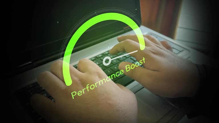 wisememoryoptimizer com: What This PC Performance Tool Claims to Offer wisememoryoptimizer com