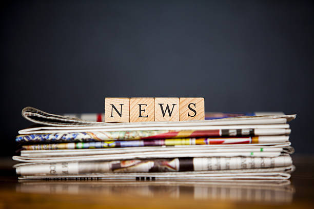 tozymagazine.com us: Is It a Reliable Source? tozymagazine.com us