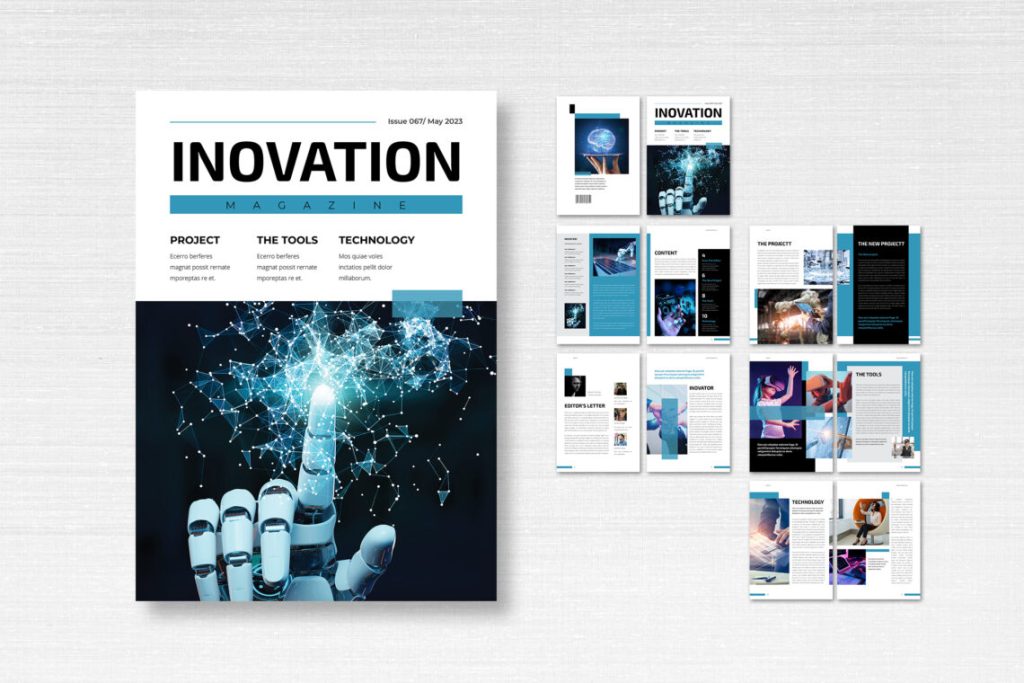 techandmagazines.com