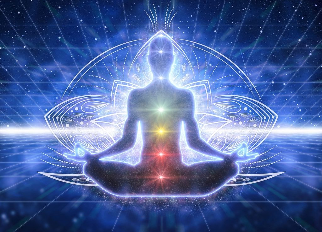 SpiritualHubz.com: What This Spirituality Content Site Covers spiritualhubz com about