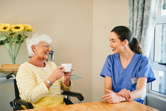 respitemagazine.com: An Interview-Style Look at Caregiver Respite Content respitemagazine com