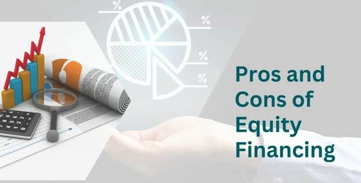 financefate.com: Weighing the Pros and Cons of a Personal Finance Platform financefate com
